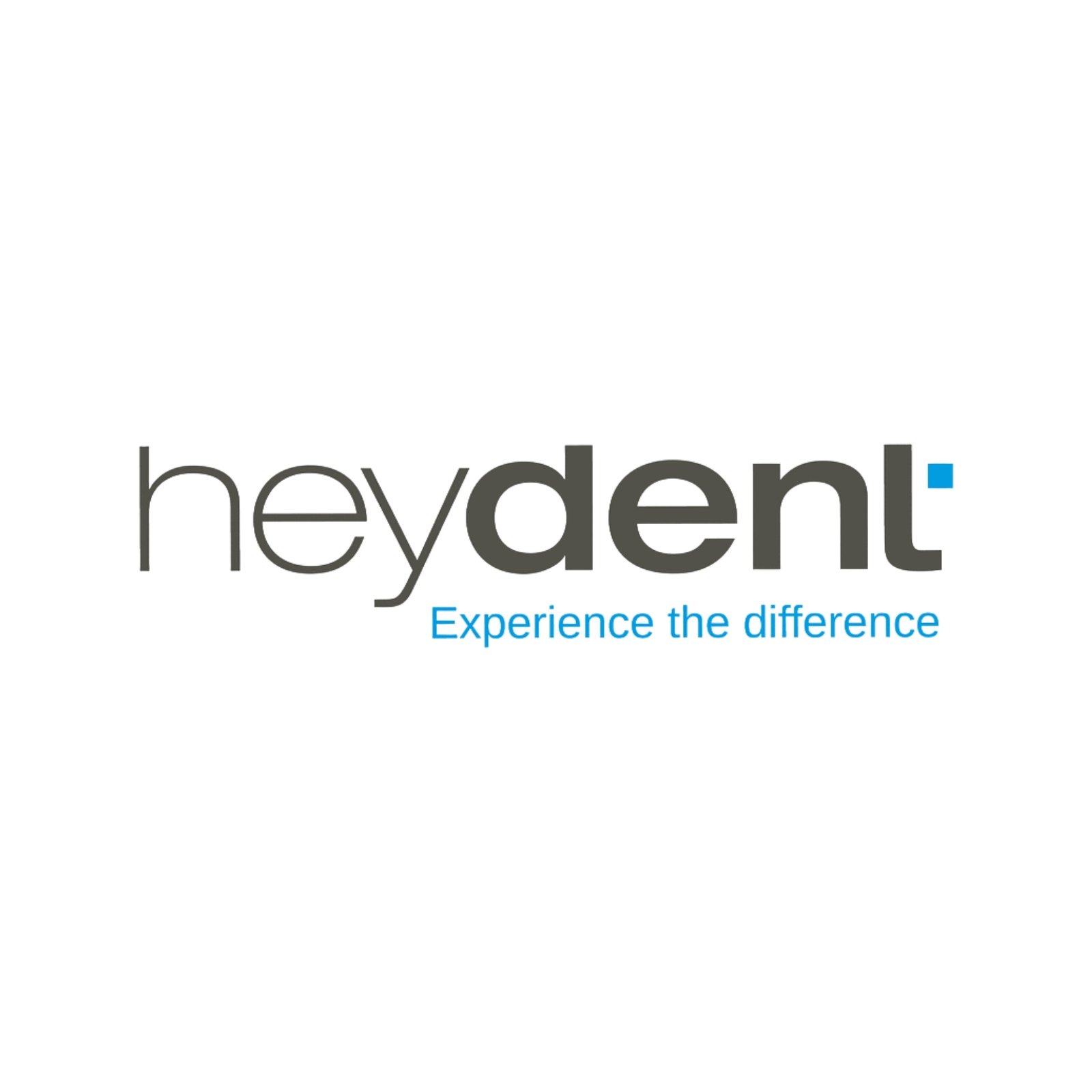 Heydent