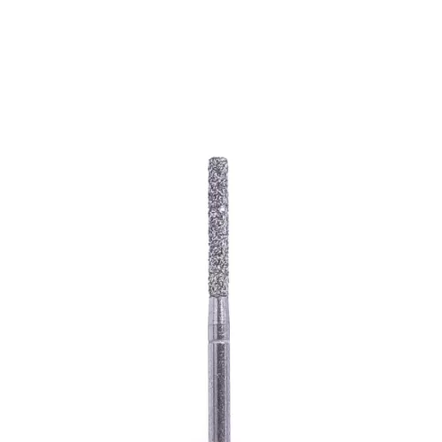 Microdont Diamond Bur #4102