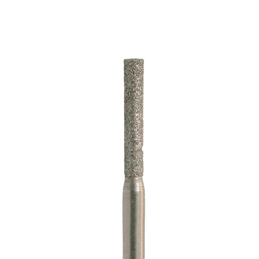 Microdont Diamond Bur #4103