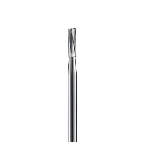 Microdont Carbide Bur FG #56